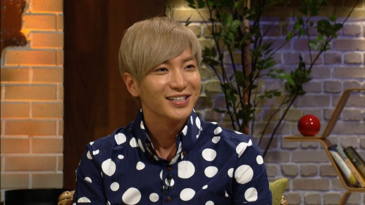 Leeteuk de Super Junior llora en los días que no trabaja 2-36