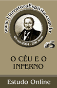 Literatura Espírita.com.br Icone_ceueinferno_1