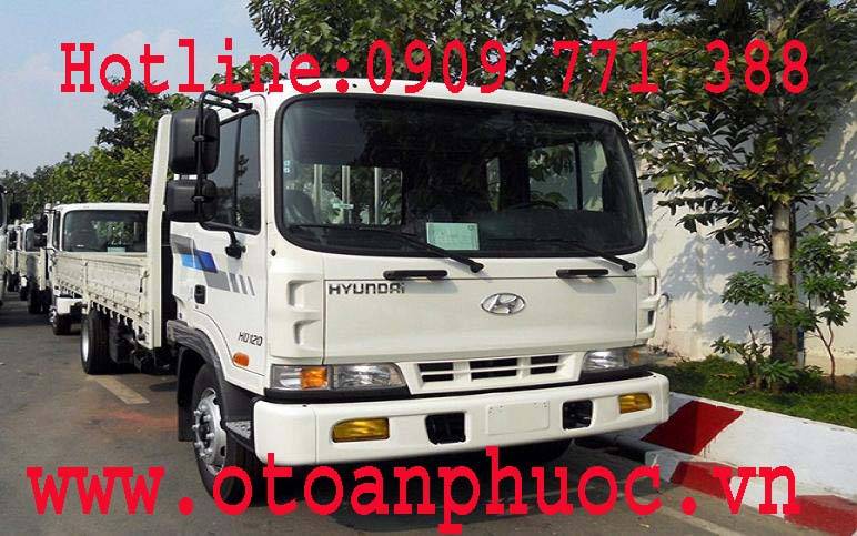 Hyundai Hd120 nhập khẩu- Xe Hyundai 5 tấn nhập khẩu- Xe tải Hyundai Hd120 5 tấn nhập  Hyundai-hd120-nhap-khaucopy