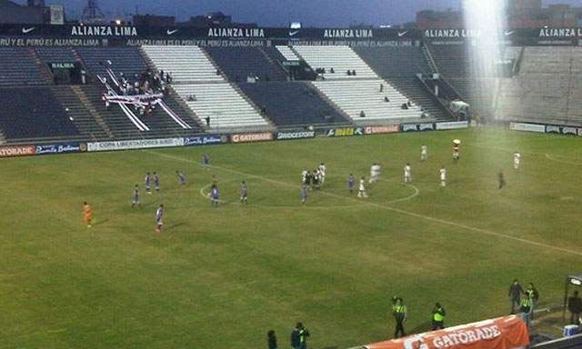 River Campeon De La Libertadores Sub 20  Imagen-final