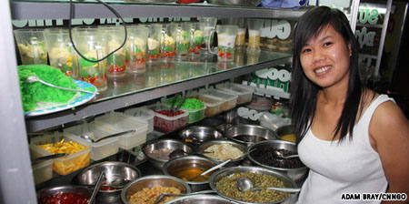 [News] 10 món ăn Việt 'dưới 1 USD' nổi tiếng trên CNN Ebccda81