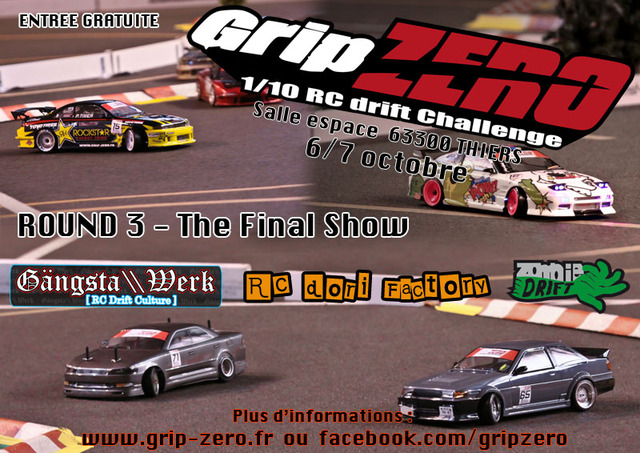 GRIP ZERO 2012 ROUND 3 THIERS Affiche-gz-thiers2012