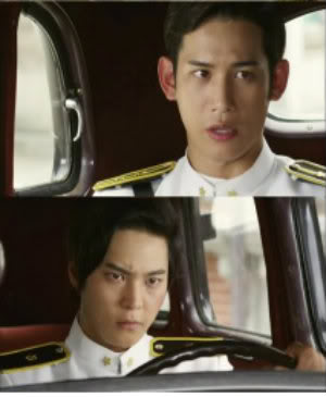 (Bridal mask)Park Ki Woong, dù biết nguyên nhân cái chết của mẹ Kang To... chỉ nghĩ đến chuyện phải bắt được Gaksital 2012081002154264_1_rstarcej-5-3