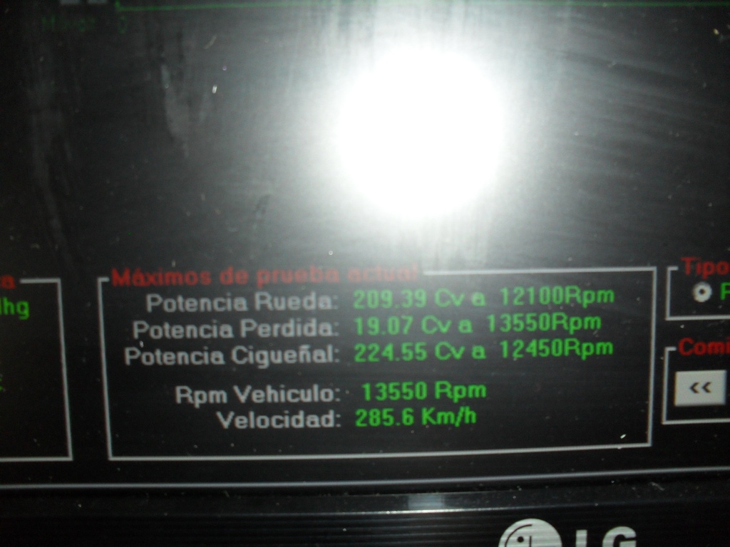 Re-Apresentando [[Bruna]] 8E9B6695-B7D7-47CF-886A-BB60EB9D3A50-844-00000064EF05F0D3_zps70a1295d