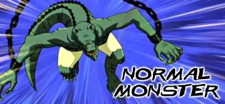 Sabertooth in: Free the Slaves! (A liberation of Slaves) NormalMonster