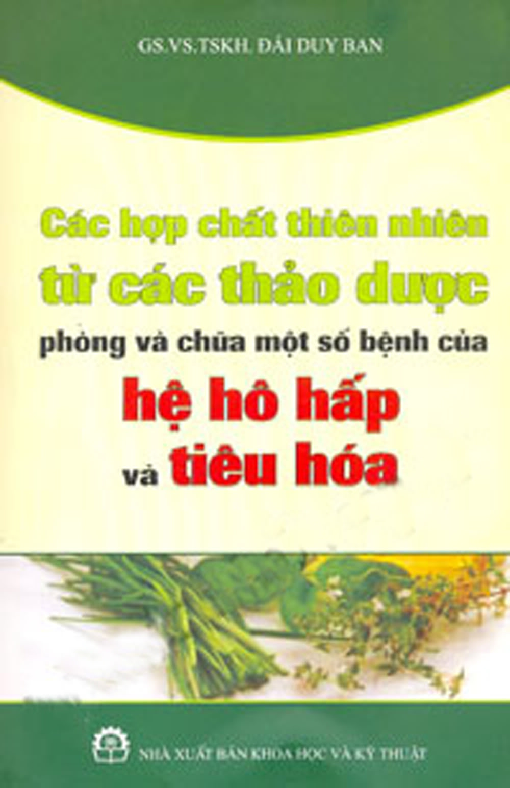 đông trùng hạ thảo Cachopchatthiennhientucacthaoduocphongvachuamotsobenhcuahehohapvatieuhoa