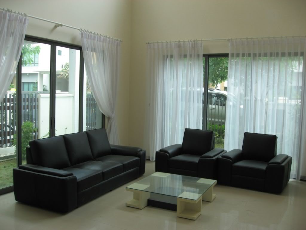 Bán biệt thự Villa Riviera, quận 2 – TP Hồ Chí Minh. 20 tỷ, (0972549667 a.đức) IMG_5680