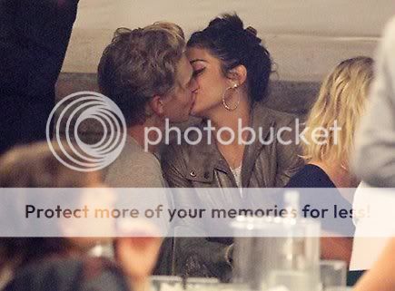 Vanessa Anne Hudgens[4]   - Page 26 Tumblr_m9v2xkdpzm1rryjq6o1_500