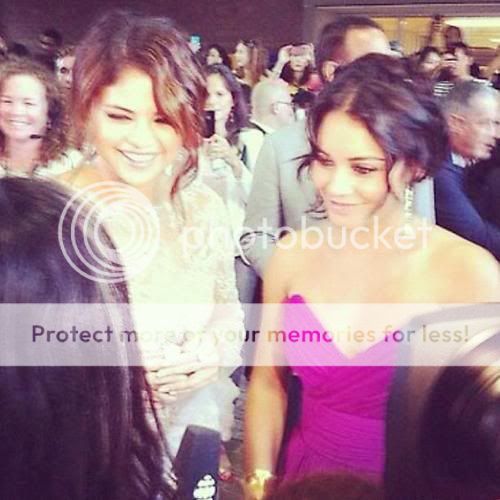 Vanessa Anne Hudgens[4]   - Page 30 Tumblr_ma0v2wIlWK1qjozi4o1_500