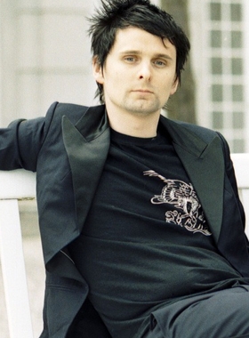 ÑamÑam~ <3 - Página 2 Jamesbellamy