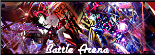 Battle Arena