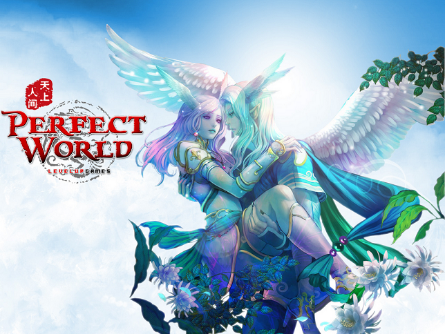 Atlantis Games Perfect World Primerapw2