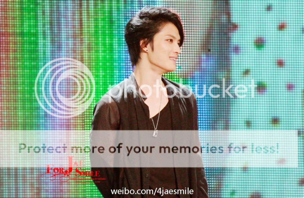 FOTOS "Fanmeeting de Jaejoong en Taipei" (23/05/2012) Parte 2 10517