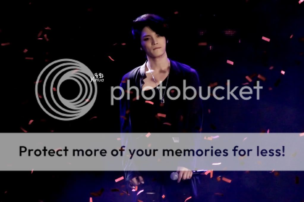 FOTOS "Fanmeeting de Jaejoong en Taipei" (23/05/2012) Parte 2 10521