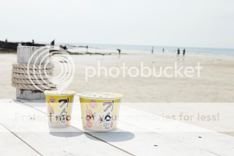 FOTOS "Actualización en el Facebook de Ottogi Noodle" - Yoochun (22/05/2012) 10fvspc