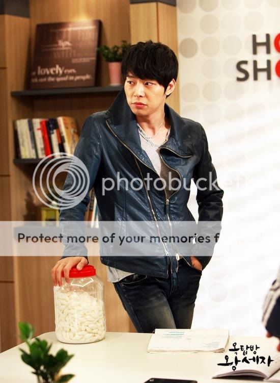  FOTOS "Rooftop Prince" Galeria Oficial (08/05/2012) Parte 2 28ti728