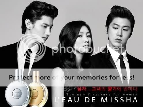 VIDEO "CF L’EAU DE MISSHA ‘Fascination’” - TVXQ (30/03/2012)  2ihpdf4