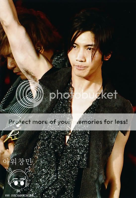 FOTOS "Tour TONE" en Yokohama (19/01/2012) 52072624201204031237491723752953649_001