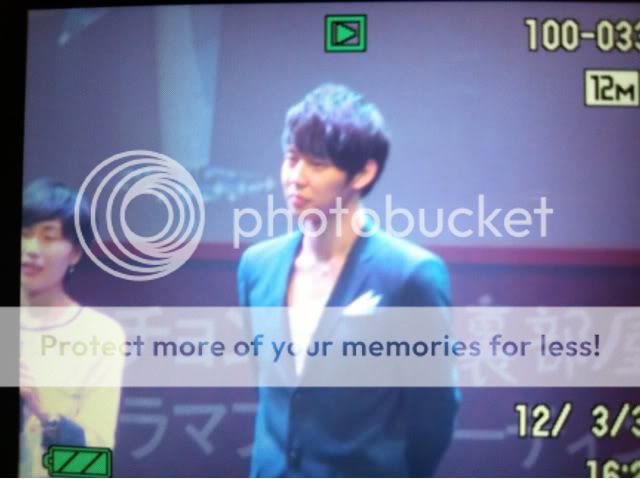 FOTOS "Rooftop Prince" Fanmeeting (31/03/2012) Parte 2 550278676