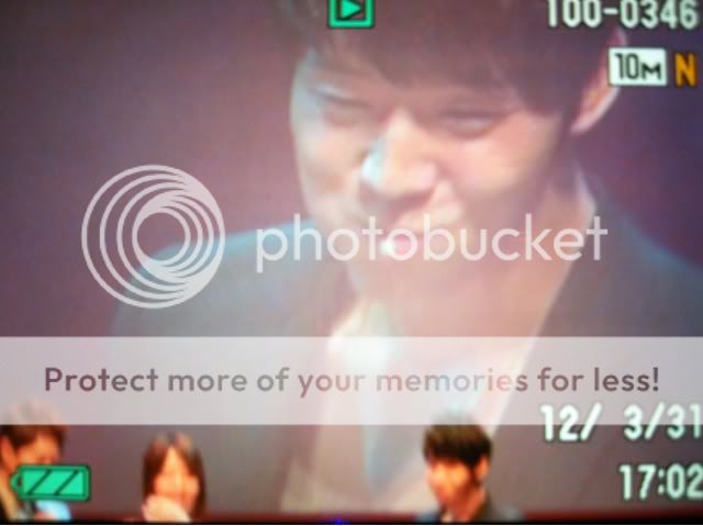 FOTOS "Rooftop Prince" Fanmeeting (31/03/2012) Parte 2 550278720