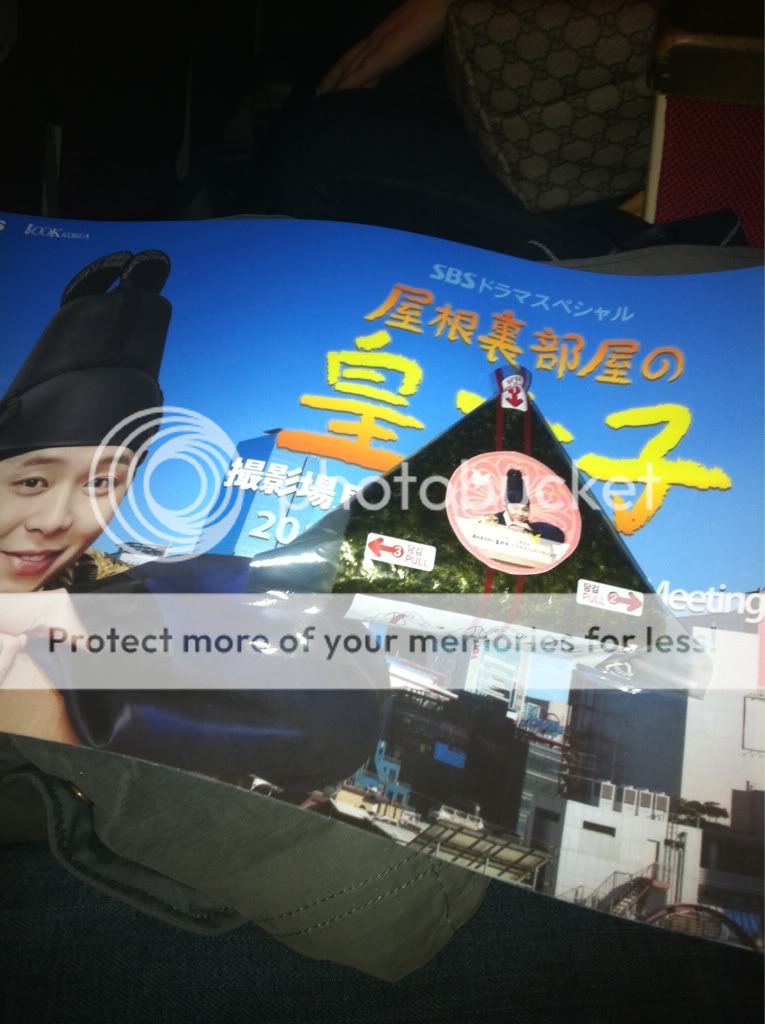 FOTOS "Rooftop Prince" Fanmeeting (31/03/2012) Parte 2 550301464