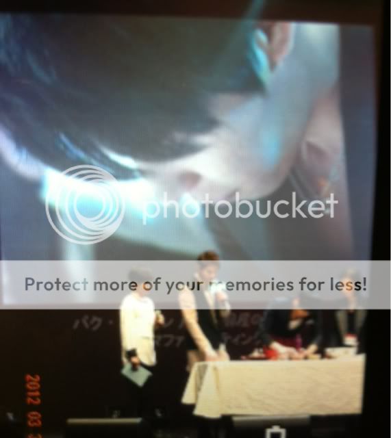 FOTOS "Rooftop Prince" Fanmeeting (31/03/2012) Parte 2 6006iii11