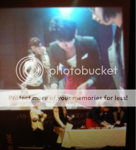 FOTOS "Rooftop Prince" Fanmeeting (31/03/2012) Parte 2 6006iii9