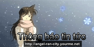 (¯`•¸·´¯)♥♥♥Angel Ran City♥♥♥(¯`•¸·´¯) 300px-Ran_Mori