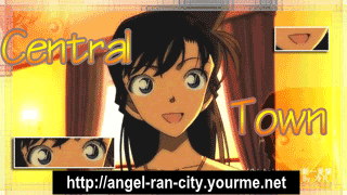 (¯`•¸·´¯)♥♥♥Angel Ran City♥♥♥(¯`•¸·´¯) Mouri-Ran-mouri-ran-14073095-640-360