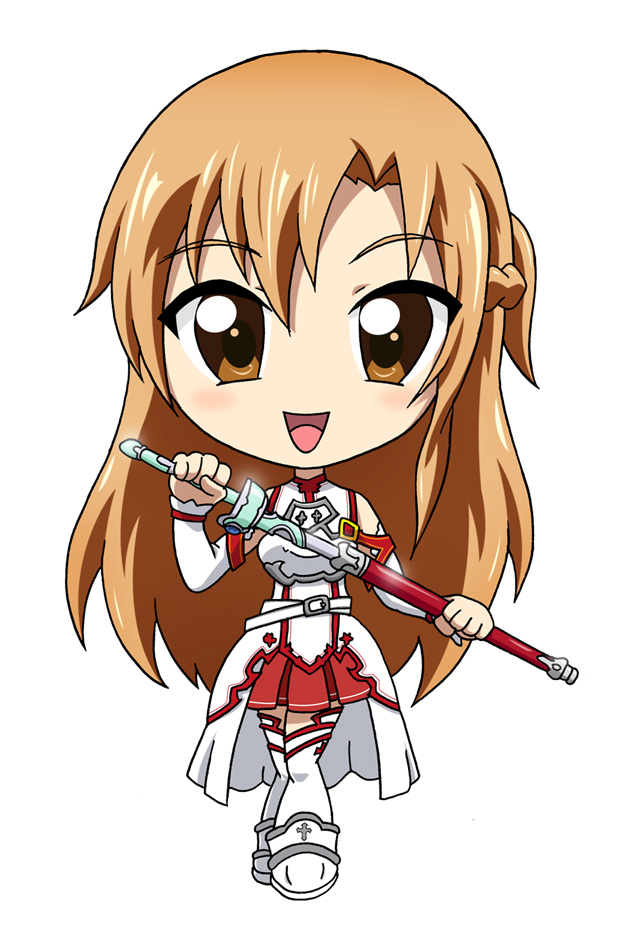 May ideas ba kayo dyan? - Page 3 Asuna_chibi_sao_by_krnozine-d5hjssh_zps4ad1e80c