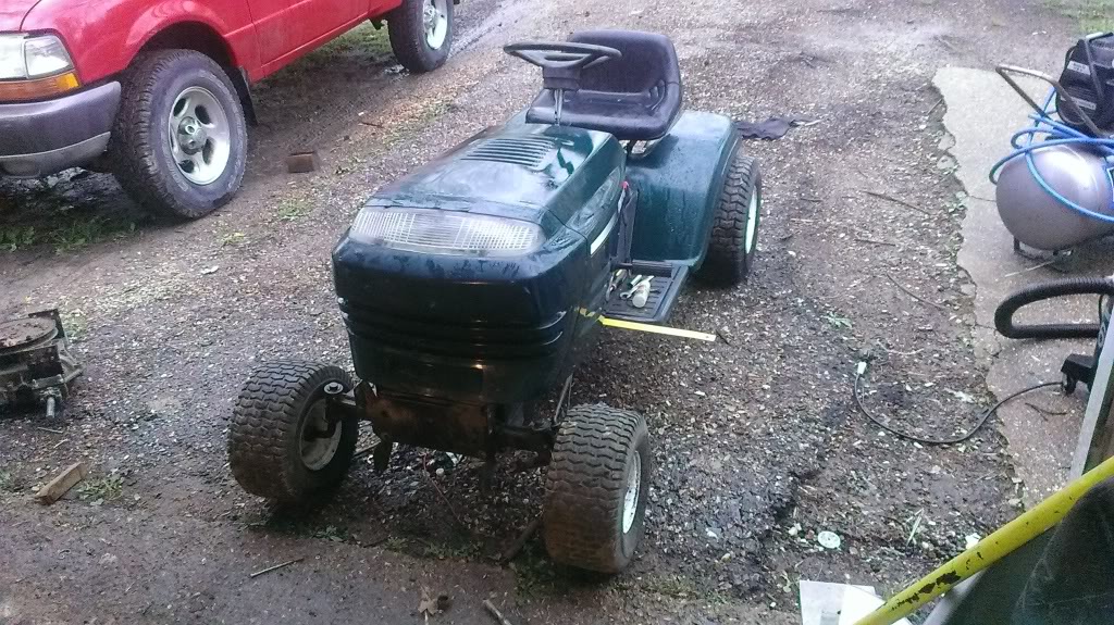 Craftsman - Project Super Sport Mower IMAG0669_zps8823755c