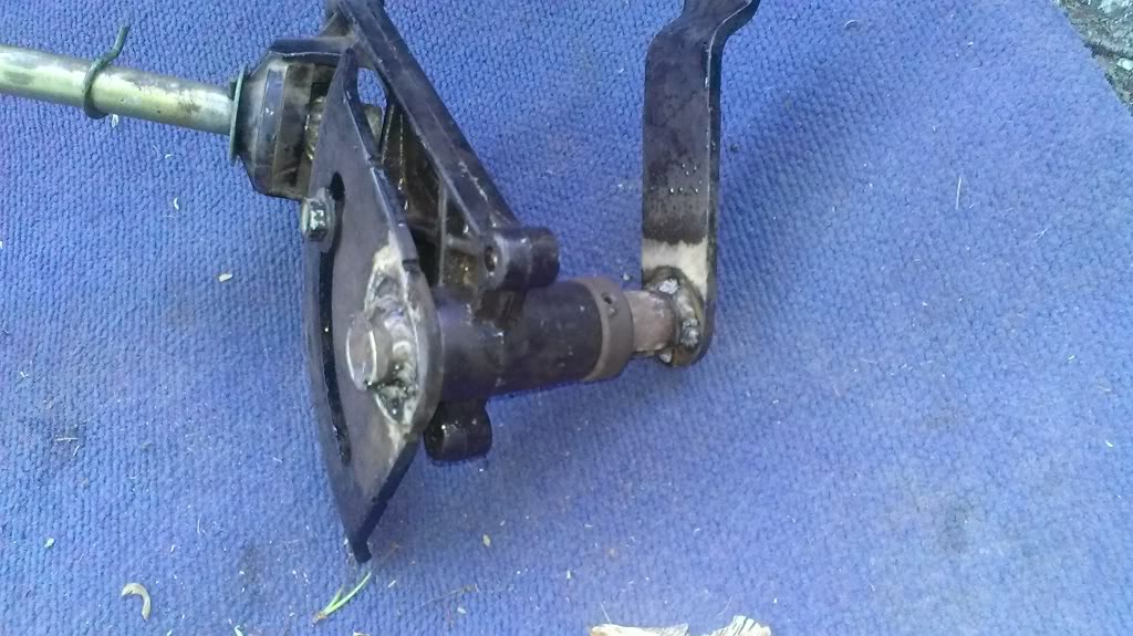 Project Super Sport Mower IMAG0704_zps5239de1a