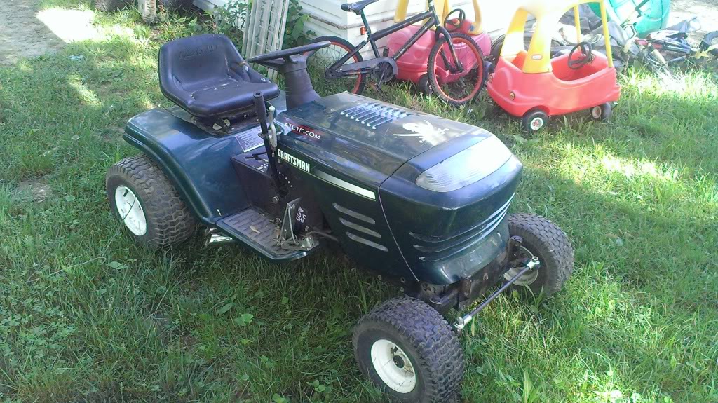 mower - Project Super Sport Mower IMAG0708_zpsedbe0ed6