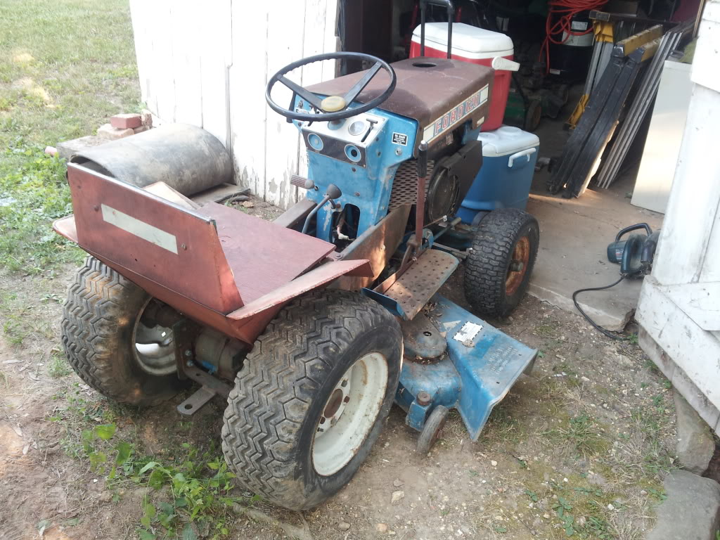 build - Ford 120 restoration build IMG_20130711_183926_zpsc882e2f8