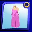 Trading these items! Pinkamathyestfairydress