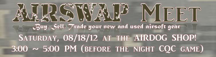 AIRSWAP Meet - 08/18/12 Swapmeetbanner