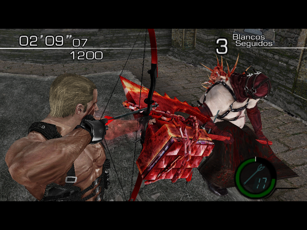 RE5 - Executioner Majinis HD Game%202015-03-15%2019-28-33-05_zpslmtndonz