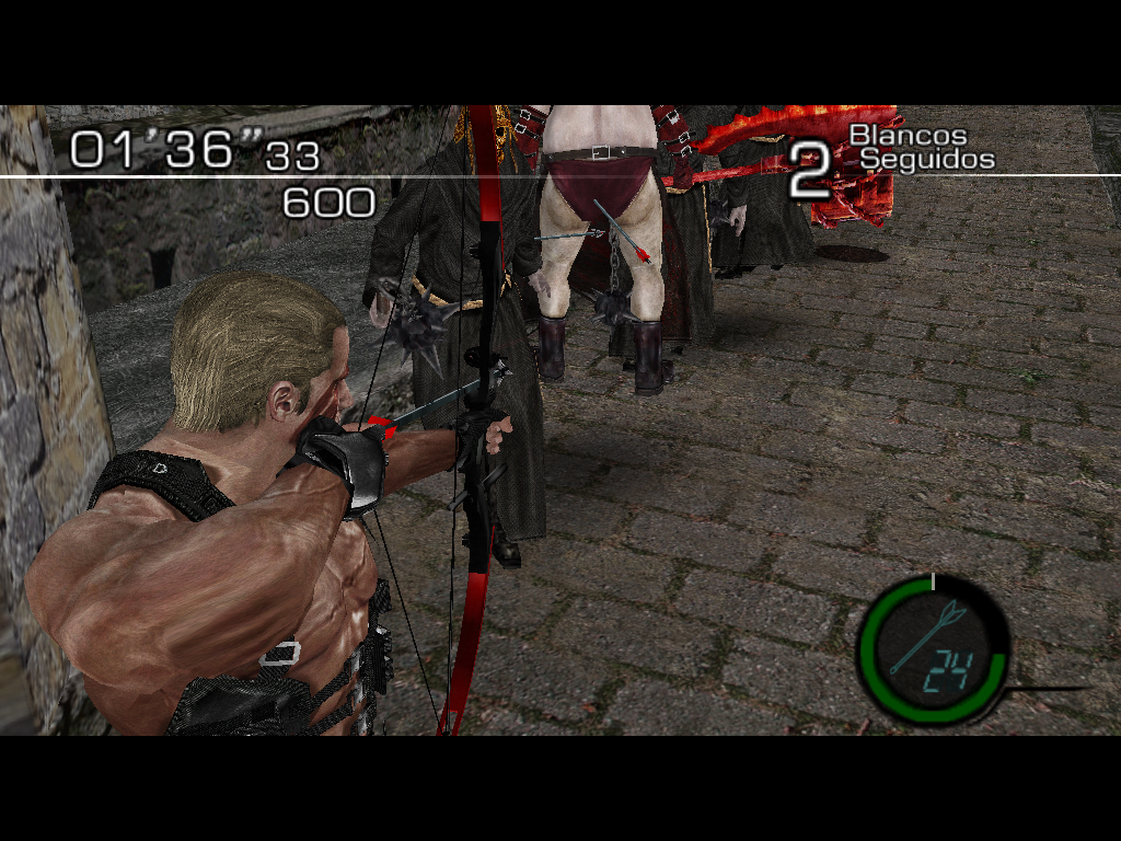 RE5 - Executioner Majinis HD Game%202015-03-15%2019-30-30-55_zpsnpvnlghd
