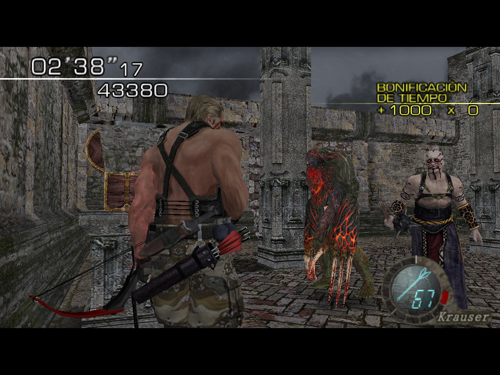 Varios mods de RE: ORC en HD Game%202015-03-27%2002-34-25-32_zpsc9lrivvf