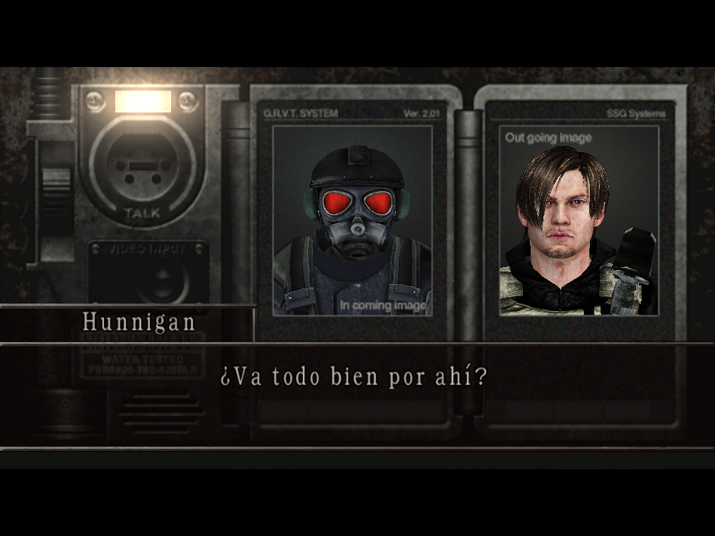 RE Damnation Leon S. Kennedy HD Game%202015-04-13%2017-36-58-02_zpsrnj2qbur