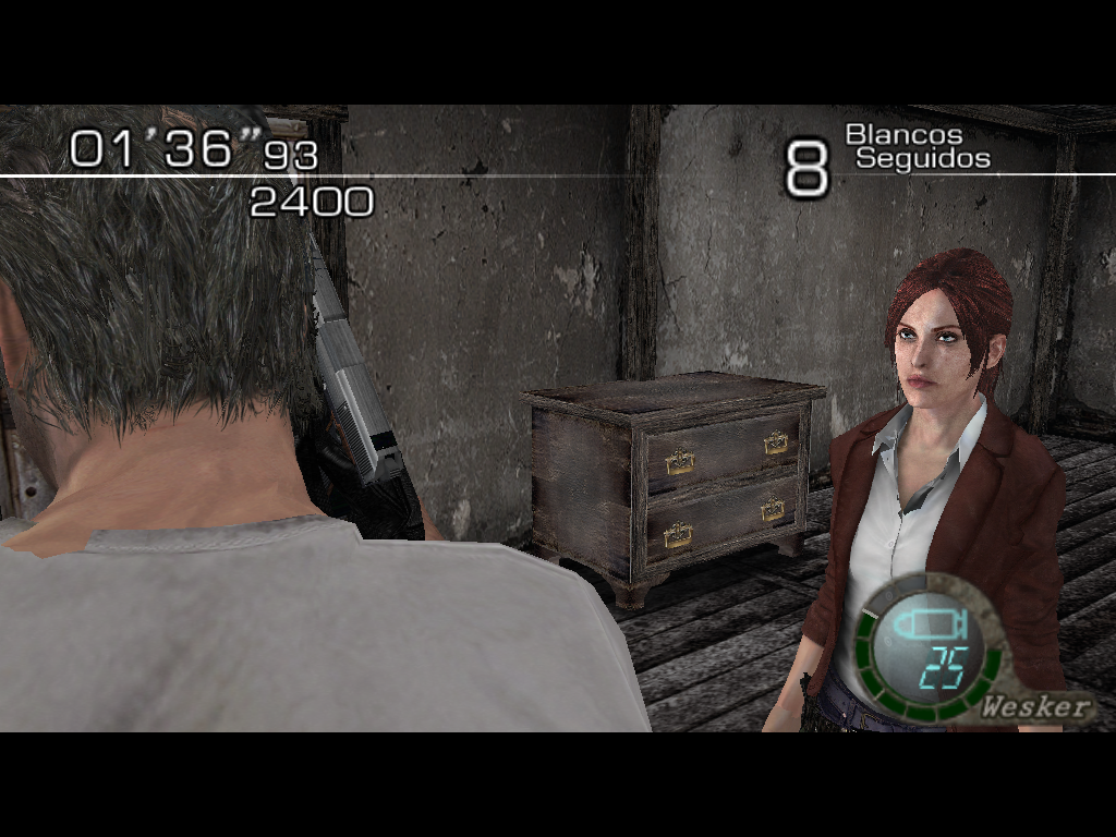 Claire Redfield (RE: Revelations 2) por todas las Ashley (swap) - Página 3 Game%202016-06-26%2004-05-59-24_zps3ptiqalx