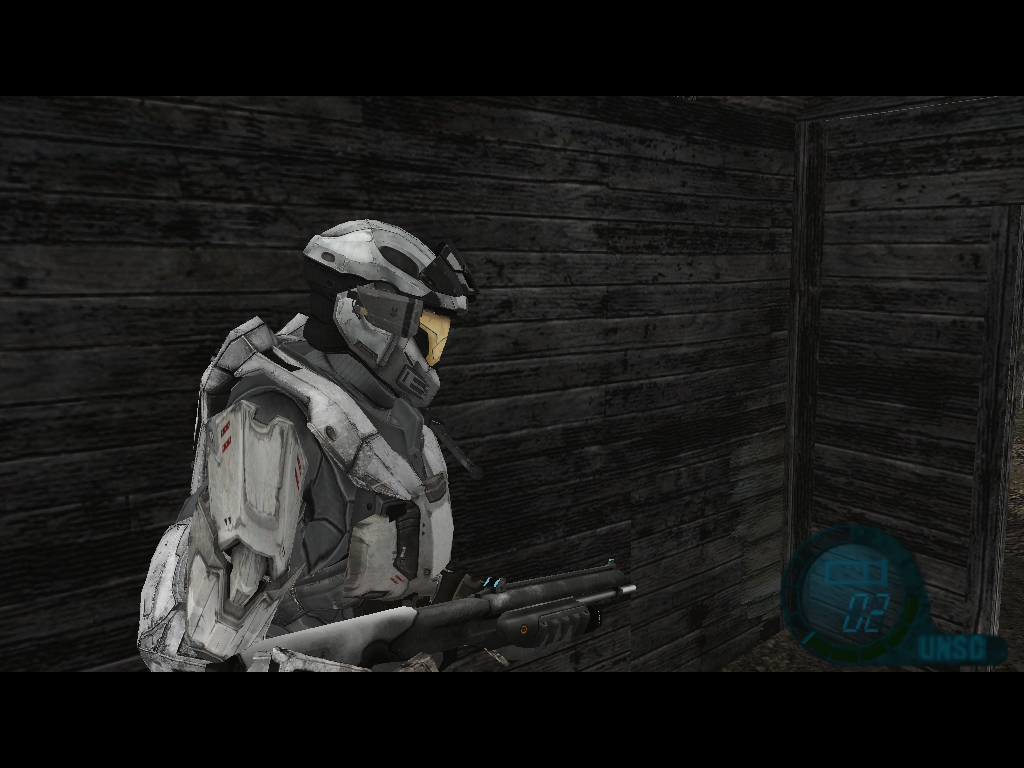 Halo Reach - Noble 6 HD + armas Game%202016-06-30%2001-06-58-14_zpsjf2jxvkh