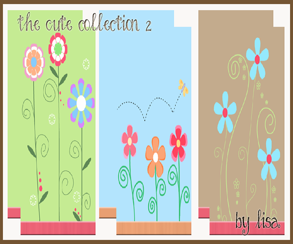 Cute wall collection The-cute-collection-2smaller_zpsd0c81acb