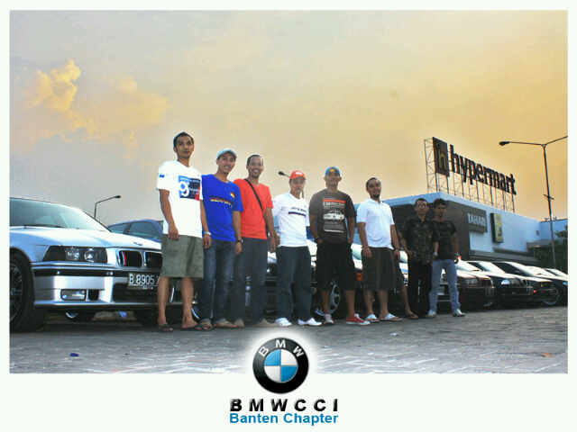 BMWCCI Banten Chapter BMWCCI-Banten-Chap