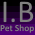 Pet Shop: Imitation Black / Confirmación - Elite Foro6_zpsa572e865