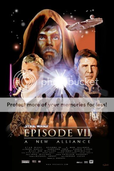 Star Wars 7: Noticias Starwars-7-13_zps374f6de3