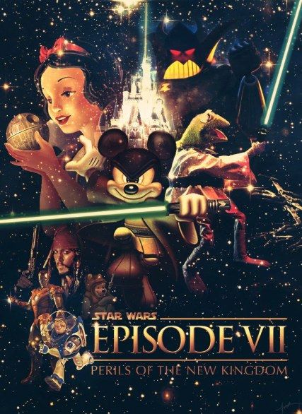 Star Wars 7: Noticias Starwars-7-1_zpsa64dfd97