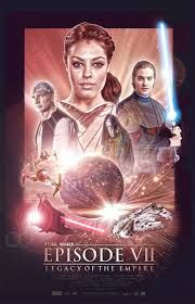 Star Wars 7: Noticias Starwars-7-6_zps0c21505e