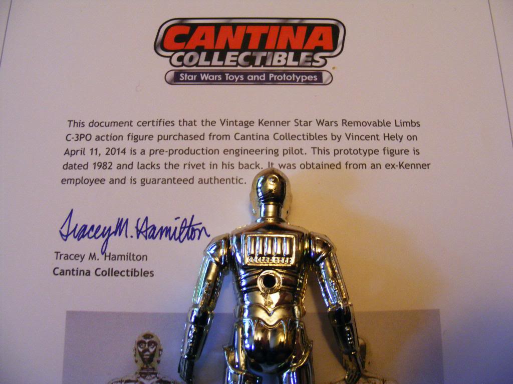 Vintage C-3po Removable Limbs Engineering Pilot DSCF3770_zps0c83f091