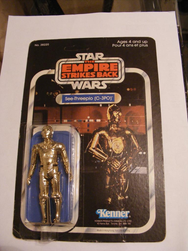 FS - Vintage Canadian 41 Bk C-3PO MOC DSCF3874_zps4a9e2b18